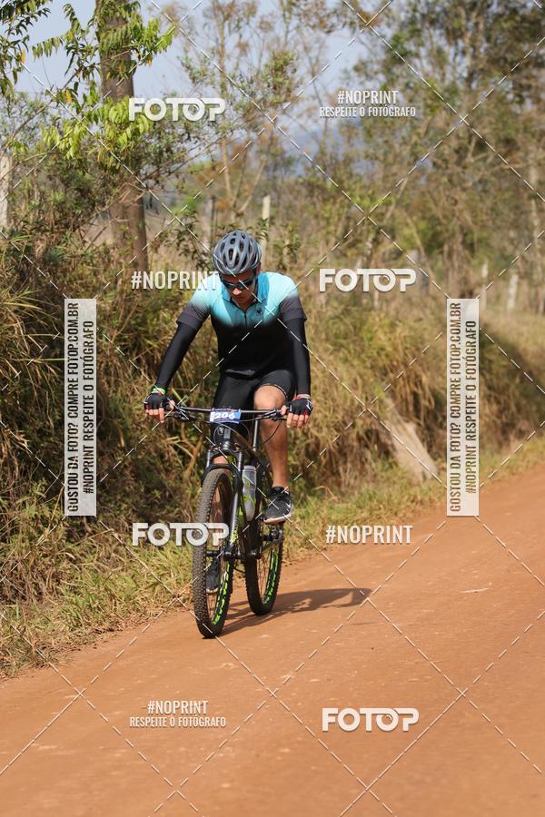 Compre suas fotos do eventoCircuito das montanhas no Fotop