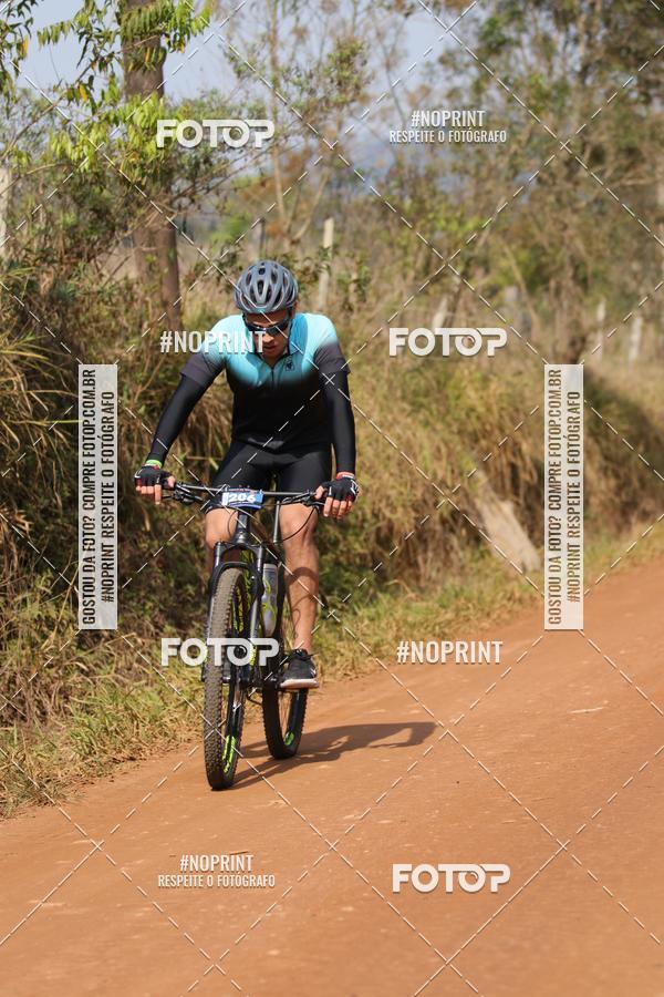 Compre suas fotos do eventoCircuito das montanhas no Fotop