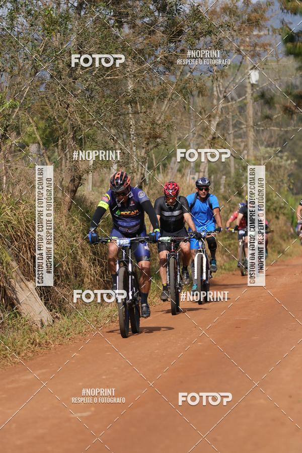 Compre suas fotos do eventoCircuito das montanhas no Fotop