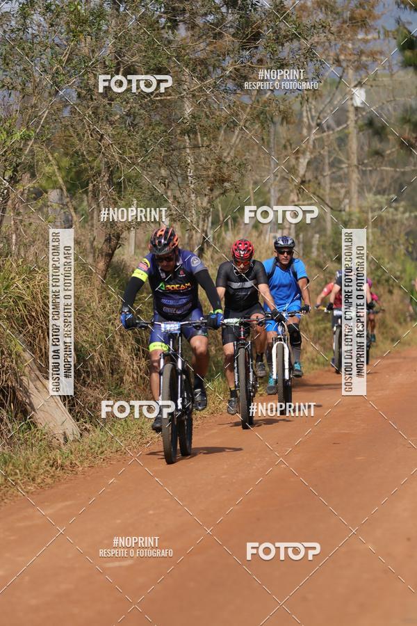 Compre suas fotos do eventoCircuito das montanhas no Fotop