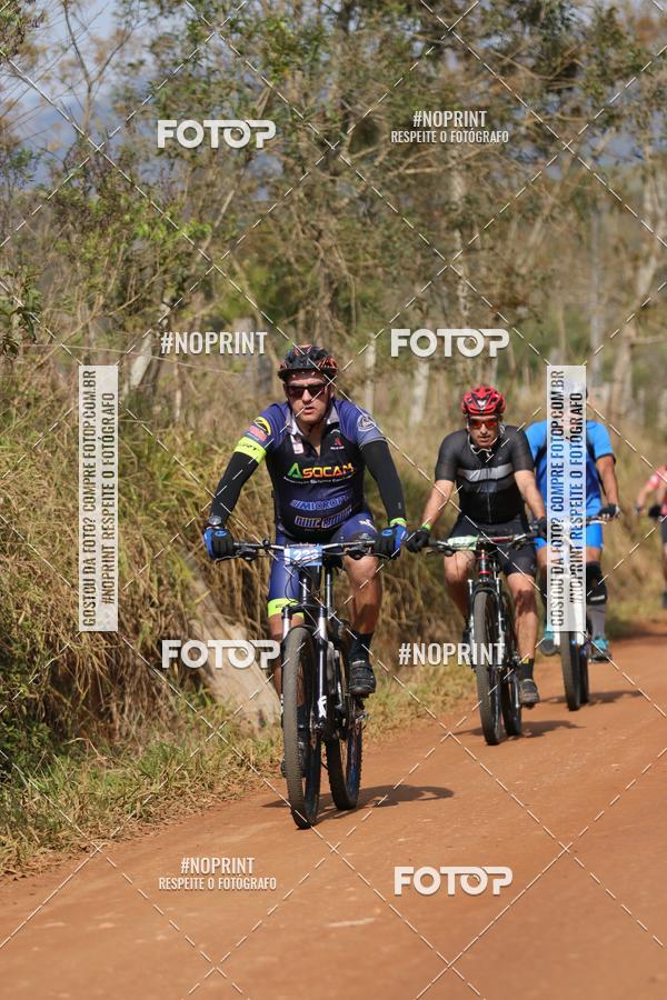 Compre suas fotos do eventoCircuito das montanhas no Fotop