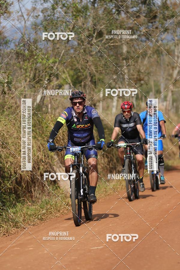 Compre suas fotos do eventoCircuito das montanhas no Fotop