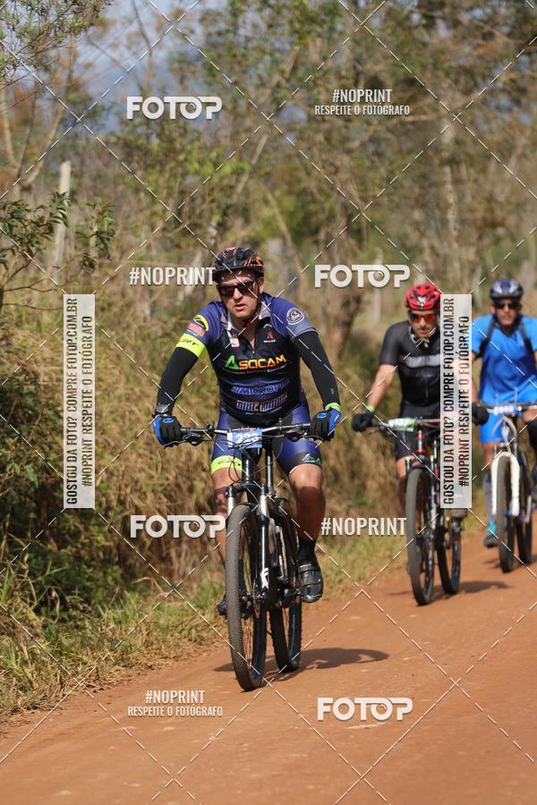 Compre suas fotos do eventoCircuito das montanhas no Fotop