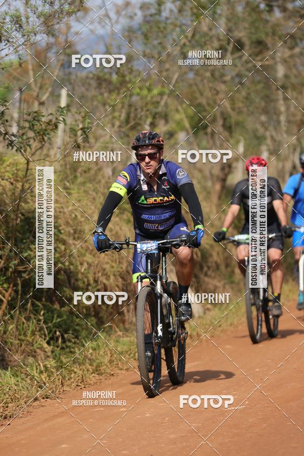 Compre suas fotos do eventoCircuito das montanhas no Fotop