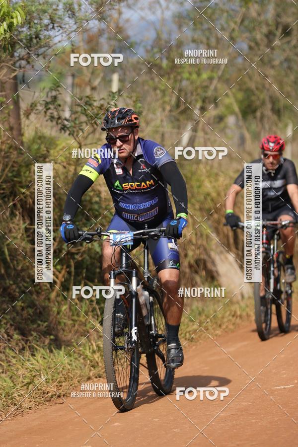 Compre suas fotos do eventoCircuito das montanhas no Fotop