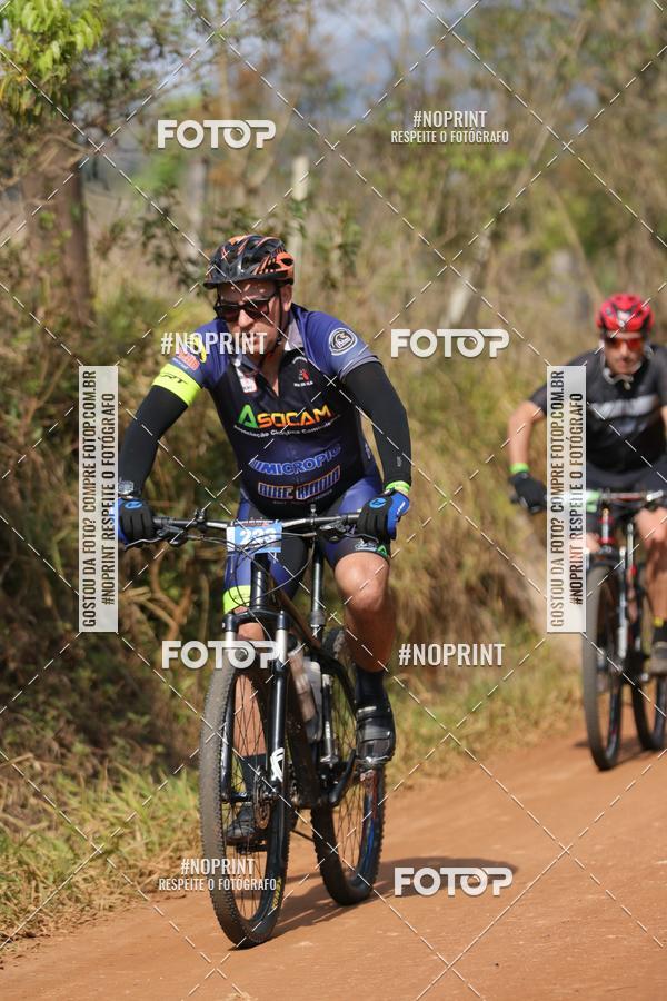 Compre suas fotos do eventoCircuito das montanhas no Fotop