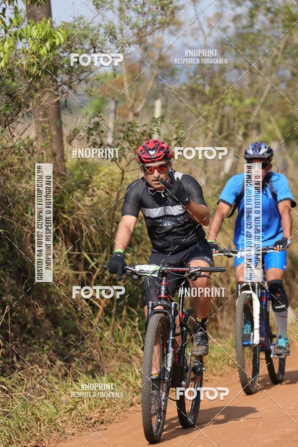 Compre suas fotos do eventoCircuito das montanhas no Fotop