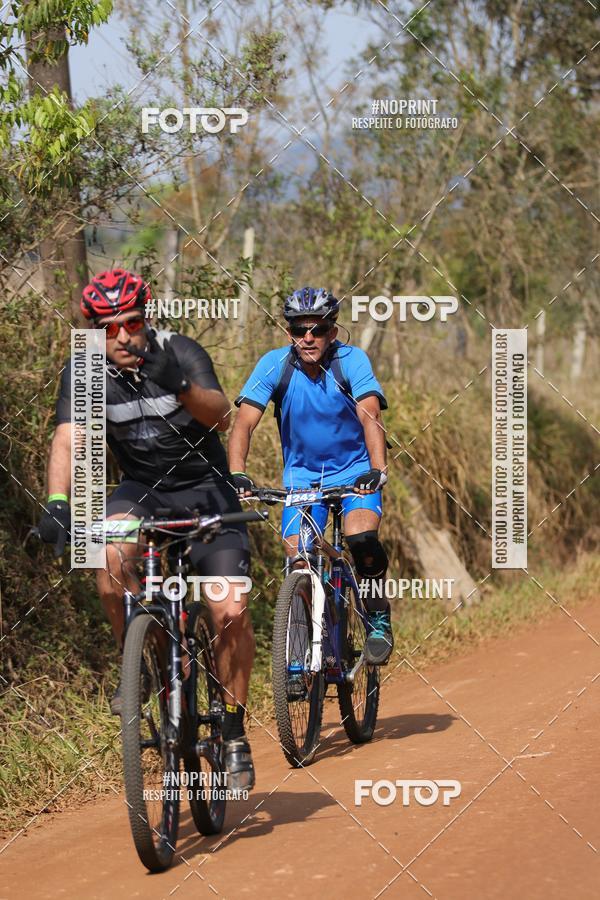 Compre suas fotos do eventoCircuito das montanhas no Fotop