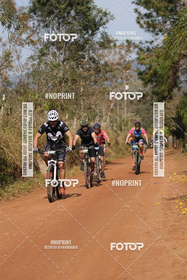 Compre suas fotos do eventoCircuito das montanhas no Fotop