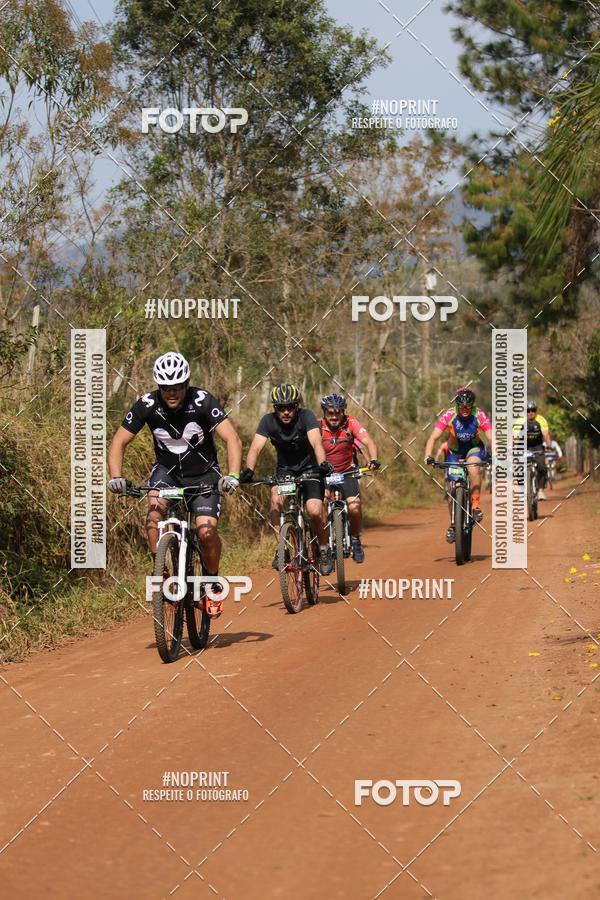 Compre suas fotos do eventoCircuito das montanhas no Fotop