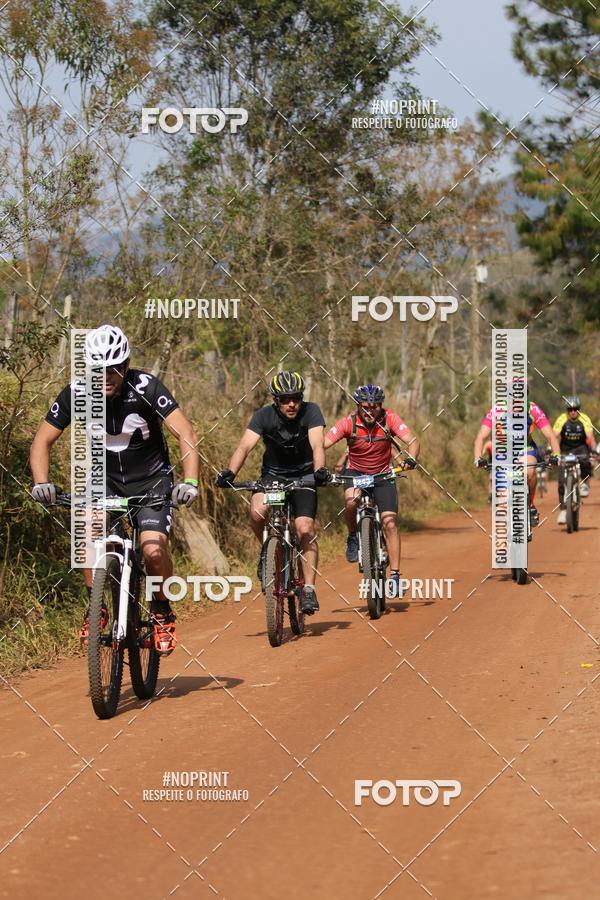 Compre suas fotos do eventoCircuito das montanhas no Fotop