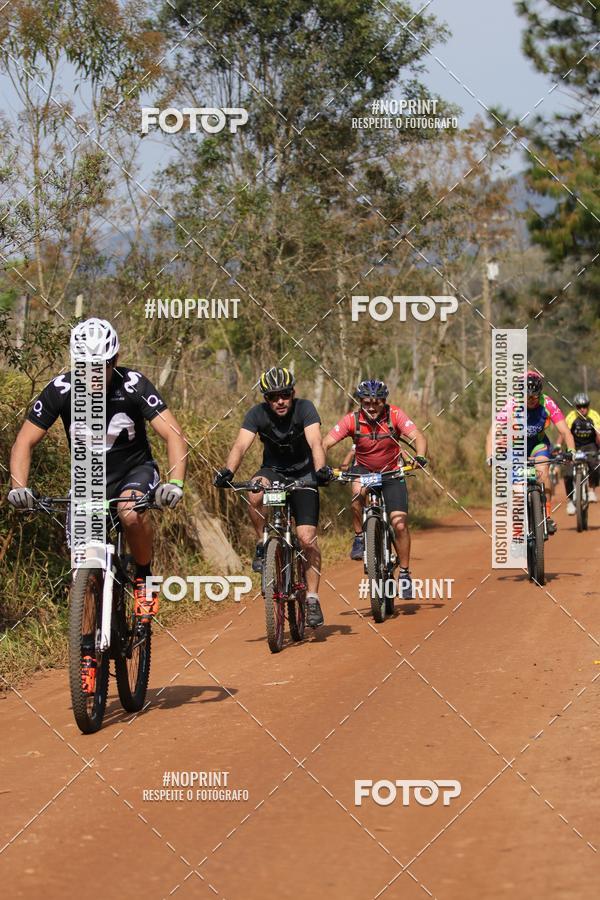 Compre suas fotos do eventoCircuito das montanhas no Fotop