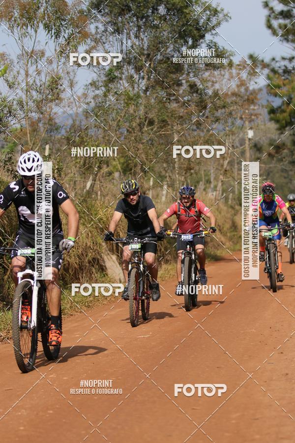 Compre suas fotos do eventoCircuito das montanhas no Fotop