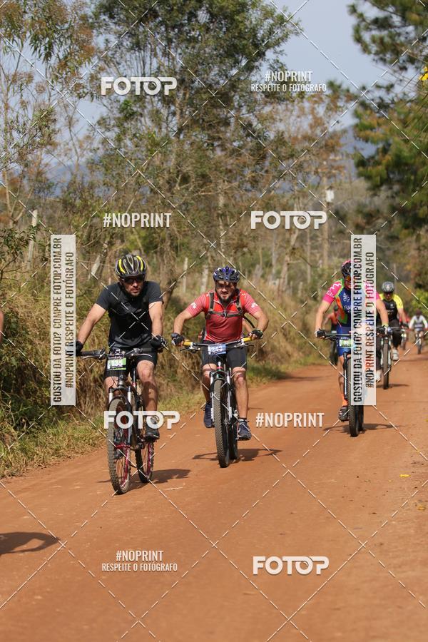 Compre suas fotos do eventoCircuito das montanhas no Fotop