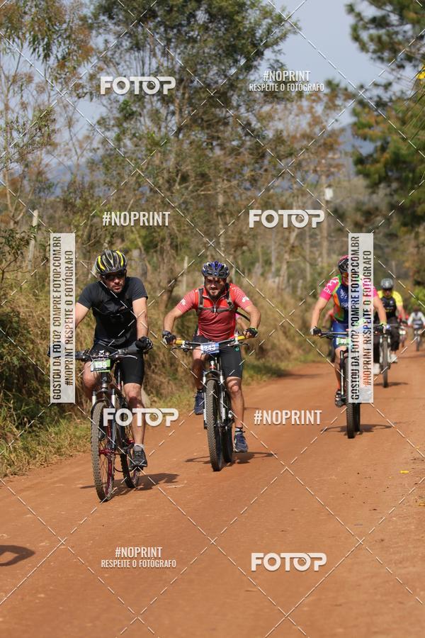 Compre suas fotos do eventoCircuito das montanhas no Fotop