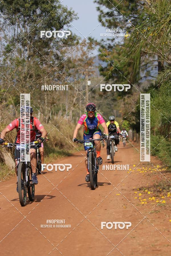 Compre suas fotos do eventoCircuito das montanhas no Fotop