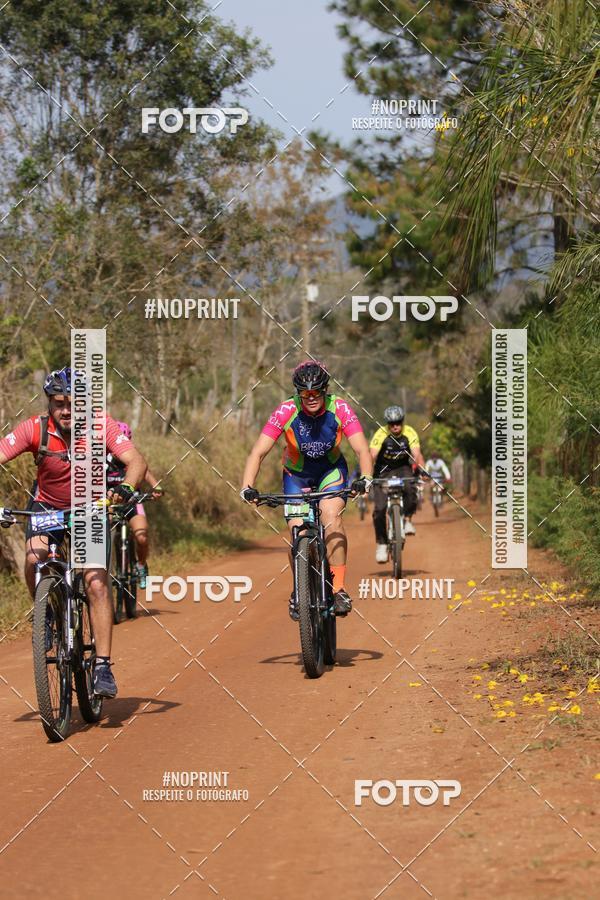 Compre suas fotos do eventoCircuito das montanhas no Fotop