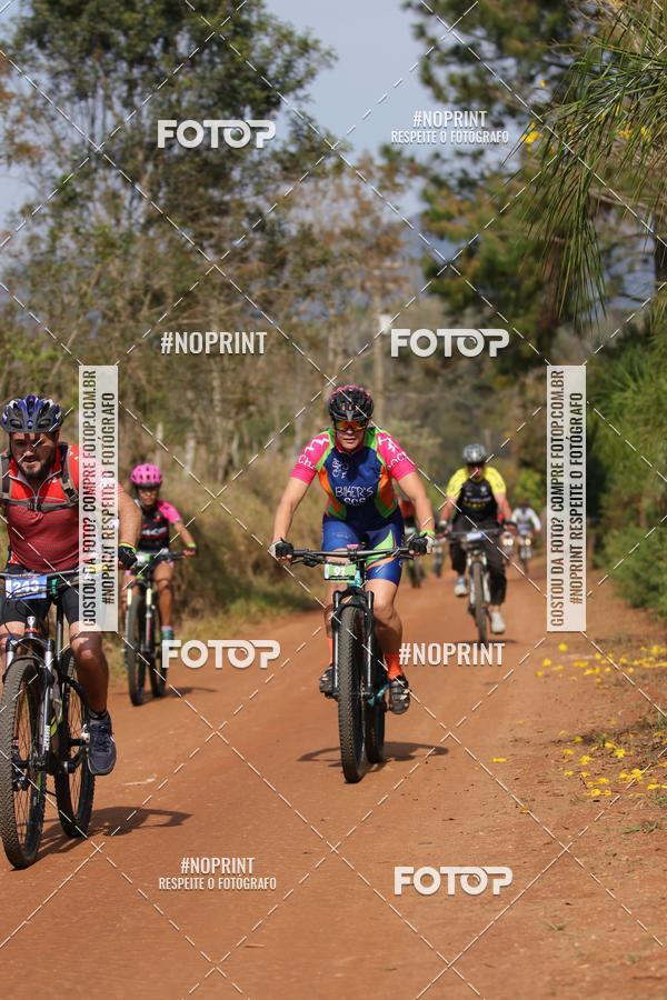 Compre suas fotos do eventoCircuito das montanhas no Fotop