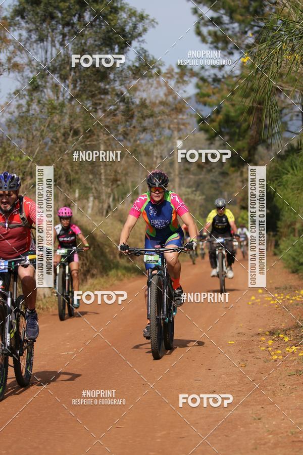 Compre suas fotos do eventoCircuito das montanhas no Fotop