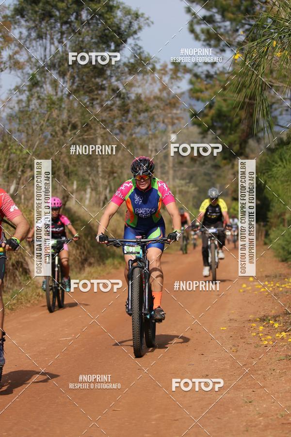 Compre suas fotos do eventoCircuito das montanhas no Fotop