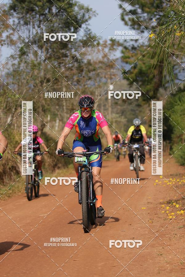 Compre suas fotos do eventoCircuito das montanhas no Fotop