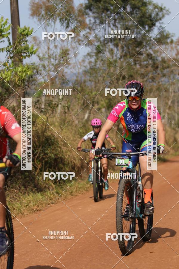 Compre suas fotos do eventoCircuito das montanhas no Fotop