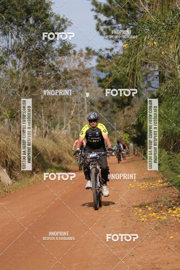 Compra tus fotos del eventoCircuito das montanhas En Fotop