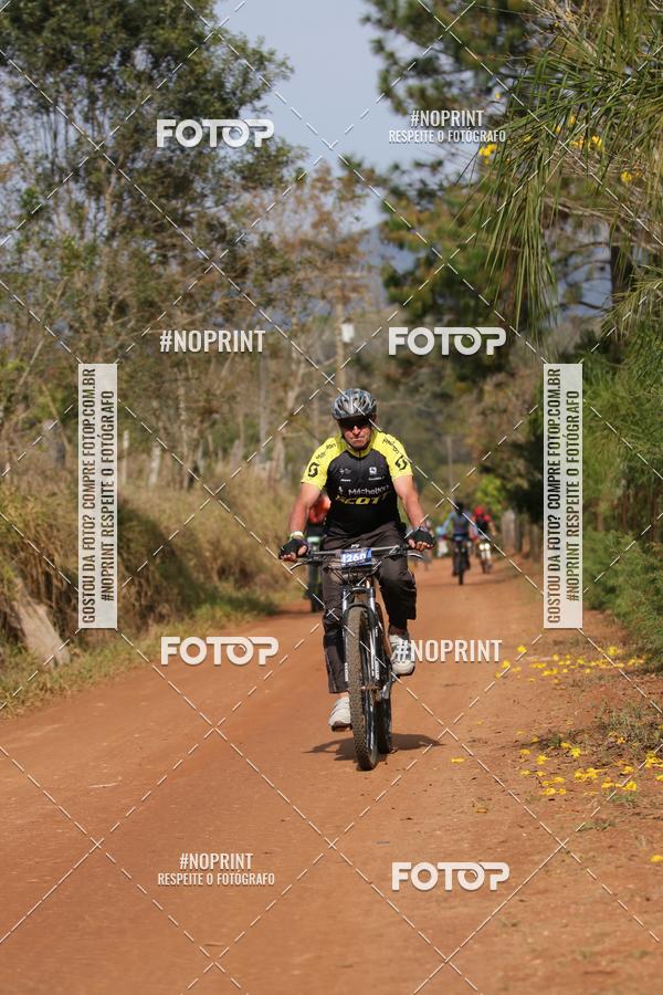 Compra tus fotos del eventoCircuito das montanhas En Fotop