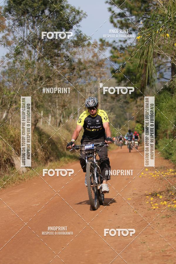 Compra tus fotos del eventoCircuito das montanhas En Fotop