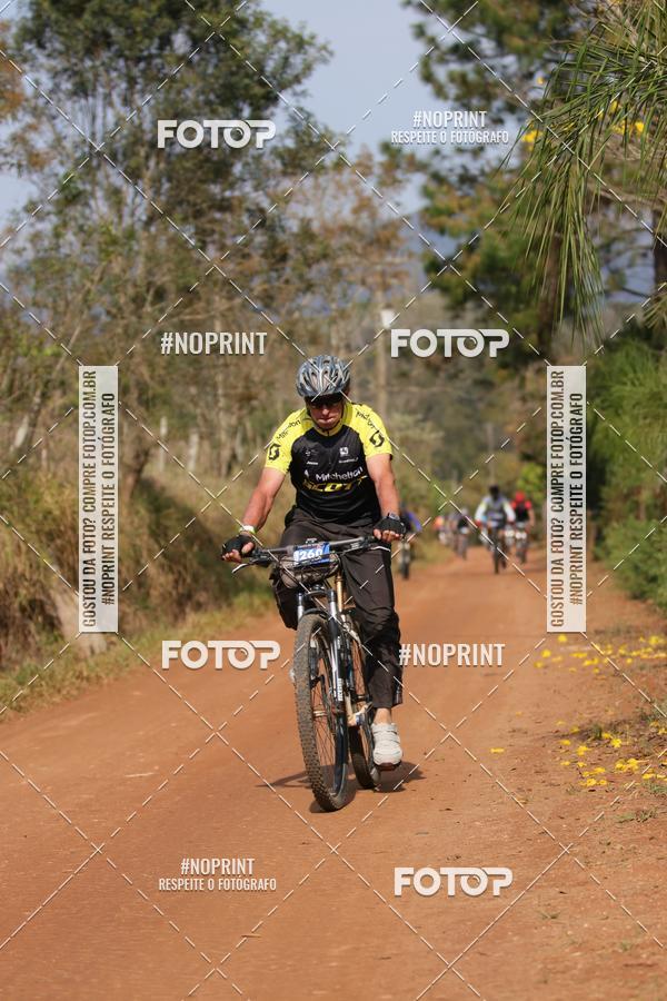 Compra tus fotos del eventoCircuito das montanhas En Fotop