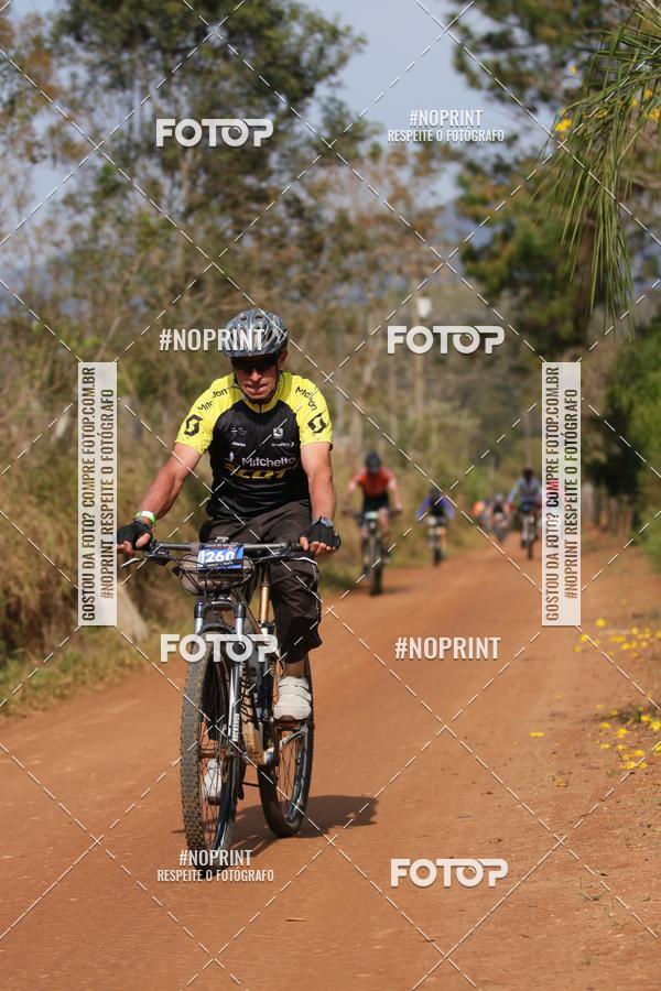Compra tus fotos del eventoCircuito das montanhas En Fotop