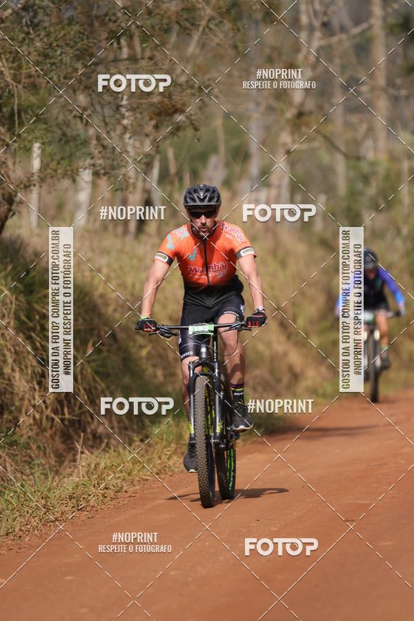 Compra tus fotos del eventoCircuito das montanhas En Fotop