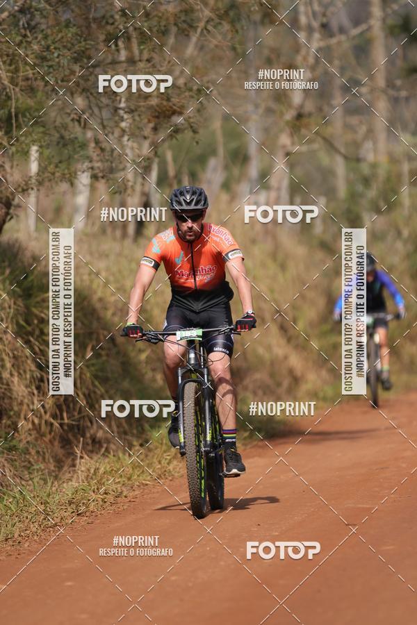 Compra tus fotos del eventoCircuito das montanhas En Fotop
