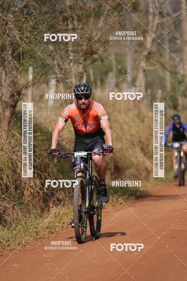 Compra tus fotos del eventoCircuito das montanhas En Fotop