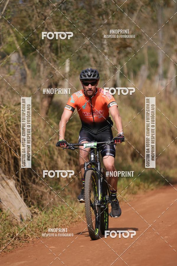 Compra tus fotos del eventoCircuito das montanhas En Fotop