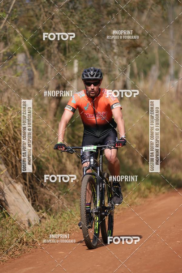 Compra tus fotos del eventoCircuito das montanhas En Fotop