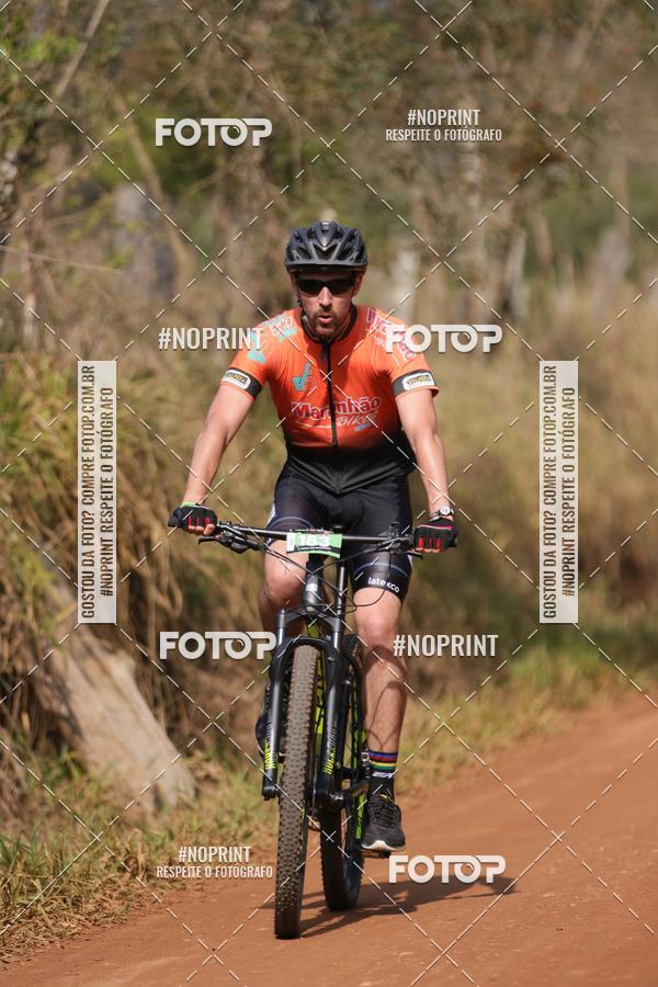 Compra tus fotos del eventoCircuito das montanhas En Fotop