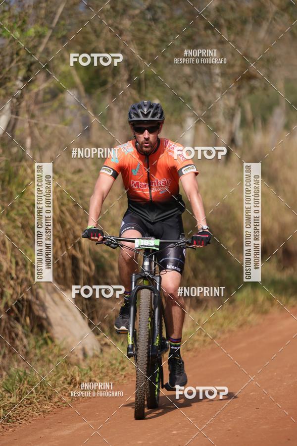 Compra tus fotos del eventoCircuito das montanhas En Fotop