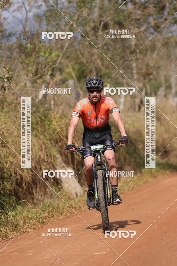 Compra tus fotos del eventoCircuito das montanhas En Fotop