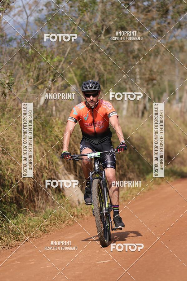 Compra tus fotos del eventoCircuito das montanhas En Fotop