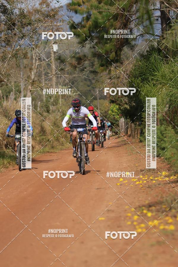 Compra tus fotos del eventoCircuito das montanhas En Fotop