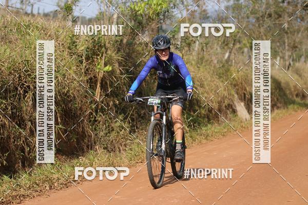 Compra tus fotos del eventoCircuito das montanhas En Fotop