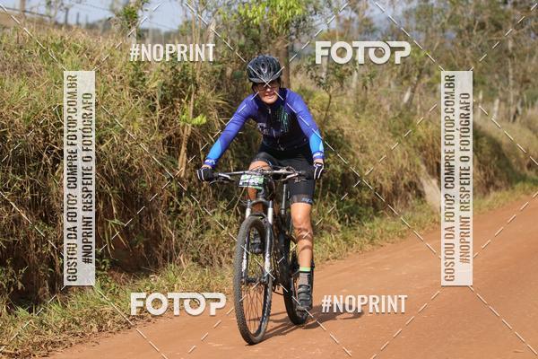 Compra tus fotos del eventoCircuito das montanhas En Fotop