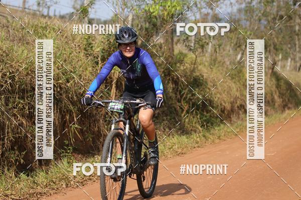 Compra tus fotos del eventoCircuito das montanhas En Fotop