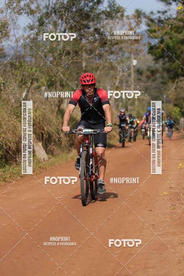 Compra tus fotos del eventoCircuito das montanhas En Fotop