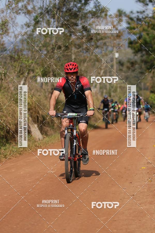 Compra tus fotos del eventoCircuito das montanhas En Fotop