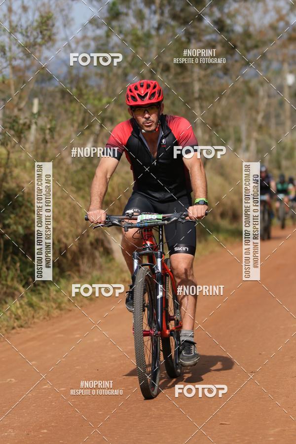 Compra tus fotos del eventoCircuito das montanhas En Fotop