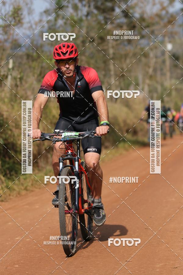 Compra tus fotos del eventoCircuito das montanhas En Fotop