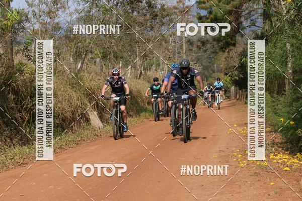 Compra tus fotos del eventoCircuito das montanhas En Fotop