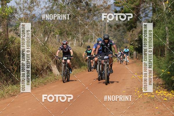 Compra tus fotos del eventoCircuito das montanhas En Fotop